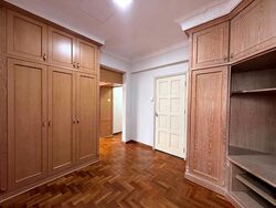 Serangoon Garden Estate (D19), Terrace #635961411
